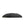 Hyundai Genesis Coupe Carbon Fiber Front Wind Splitter 2013-2016