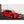 Ford Mustang GT250 Carbon Fiber Adjustable Wing 2010-2014