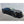 Chevrolet Camaro V6 Carbon Fiber Front Wind Splitter 2014 - 2015