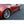 Chevrolet Corvette C7 Z06 Track Pack Carbon Fiber Aero Kit (Version 2)