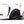 Carbon Fiber Honda FK8 Civic Type R Fender Vents 2017 - 2021