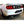 Carbon Fiber Ford Mustang License Plate Backing 2018-2023