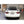 Audi S5 GT250 Carbon Fiber Adjustable Wing 67