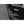 Nissan GTR R35 Carbon Fiber Front Bumper Canards 2017-2022