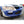 Mitsubishi Evolution 8 (Evo 8) Carbon Fiber Front Wind Splitter 2003-2005