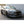 Ford Mustang S550 Shelby GT350 / GT350R Carbon Fiber Front Wind Splitter 2015-2023