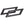 Scion tC2011-2016  GTC200 Carbon Fiber Adjustable Wing