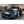 Porsche 991.1 GT3 Carbon Fiber Front Airdam/ Lip 2013-2015