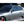 Carbon Fiber Toyota Supra Formula GT3 Mirrors 1993-2002