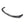 Carbon Fiber Dodge Viper Coupe Front Airdam/ Lip 2013-2017
