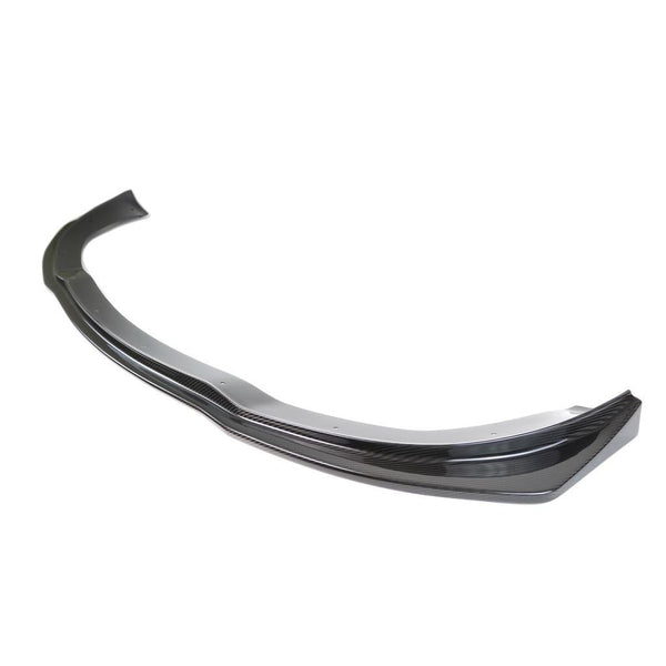 Carbon Fiber Dodge Viper Coupe Front Airdam/ Lip 2013-2017