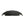 Cadillac ATS-V Carbon Fiber Front Wind Splitter 2016-2019 (with Carbon Package)