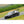 Audi S4 GT250 Carbon Fiber Adjustable Wing 67