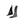 Chevrolet Corvette C7 Z06 Carbon Fiber Front Bumper Canards and Spats