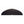 Mitsubishi Evolution 9 (Evo 9) Carbon Fiber Front Wind Splitter 2006-2007