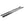 Carbon Fiber Scion FR-S/ Toyota GT86 Aero Kit 2013-2016