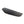 Chevrolet Camaro SS 1LE Carbon Fiber Front Wind Splitter 2014 - 2015