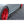 BMW F82 M4 Carbon Fiber Side Rocker Extension/ Side Skirt