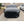 Audi S5 / RS5 Stock Bumper Carbon Fiber Front Wind Splitter 2013-2016