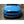 Ford Mustang S550 Carbon Fiber Front Wind Splitter 2015-2017