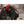 Chevrolet Corvette C7 Carbon Fiber Rear Diffuser Undertray
