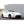 Nissan 370Z Nismo Bumper Carbon Fiber Front Wind Splitter 2015-2020