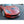 Chevrolet Corvette C7/ C7 Z06 Carbon Fiber Front Airdam/ Lip