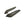 Carbon Fiber Scion FR-S/ Toyota GT86 Aero Kit 2013-2016