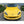 Honda S2000 carbon Fiber Front Wind Splitter