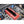 Carbon Fiber Honda S2000 Spark Plug Cover 2000-2009