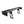 Audi S4 GT250 Carbon Fiber Adjustable Wing 67