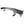 Toyota Celica GTC200 Carbon Fiber Adjustable Wing 2000-2005