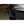 Porsche 991.1 GT3 Carbon Fiber Front Bumper Canards 2013-2015