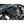 Chevrolet Camaro SS LT1 Carbon Fiber Engine Cover Package 2016 - 2024