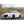 Audi S4 GTC300 67