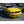 Ford Mustang Front Carbon Fiber Wind Splitter 2005-2009
