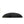 Ford Mustang Front Carbon Fiber Wind Splitter 2005-2009