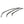 Ford Mustang S197 2005-2009 GTC200 Carbon Fiber Adjustable Wing