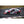 Toyota Celica GTC200 Carbon Fiber Adjustable Wing 2000-2005