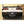 Chevrolet Corvette C7 / C7 Z06 Carbon Fiber Exhaust Heat Shields