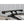 Chevrolet Corvette C7 Z06 / Grand Sport GTC500 Chassis Mount Carbon Fiber Adjustable Wing