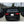 Audi S4 GT250 Carbon Fiber Adjustable Wing 67