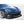 Chevrolet Corvette C6 Z06 Carbon Fiber Front Airdam/ Lip Version 2 (Z06 / Grand Sport only)