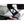 Honda FK8 Civic Type R GT250 Carbon Fiber Adjustable Wing 2017 - 2021