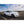 Cadillac ATS-V GT250 Carbon Fiber Adjustable Wing 2016-2019