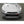 Nissan GTR R35 Carbon Fiber Front Airdam/ Lip 2012-2016