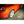Carbon Fiber Scion FR-S/ Toyota GT86/ Subaru BRZ Rear Bumper Skirts 2013-2016