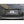 Carbon Fiber Nissan GTR R35 License Plate Backing 2017-2022