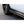 Carbon Fiber Dodge Challenger Hellcat Side Rocker Extension 2015-2023 Challenger hellcat