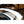 Carbon Fiber Porsche 981 Cayman GT4 Gurney Flap 2015-2016
